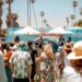 The 10 Best Summer Festivals In Southern California