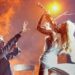 The 10 best performances at the 2026 Eurovision Song Contest