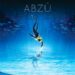 ABZÛ - E3 2016 Launch Trailer | PS4 - YouTube