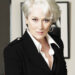 The 20 most memorable Meryl Streep roles