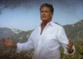 David Hasslehoff - Actor - Singer - Celebrity - 2022