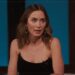 Emily Blunt - Actress - 2025