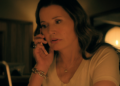 The 5 Best Shows of May 2026, Hands-Down