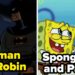 The 55 Most Iconic Duos From TV, Movies & More
