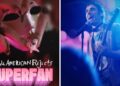 The All-American Rejects Tyson Ritter Talks New CandyJar Series