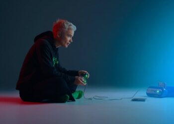 The Avalanches Open New Chapter with 'Together'
