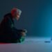 The Avalanches Open New Chapter with 'Together'