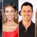 Hollywood Stars Get Personal About What Faith Means to Them Jonathan Roumie Sadie Robertson Huff Ben Higgins Jana Kramer