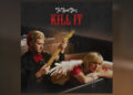 The Band Perry is ready to 'Kill It' with new music - WEIS