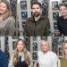 The Beatles' Apple Corps Ltd., NITO's Board & More Music Industry Hires