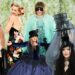 The Best 50-Plus Looks at the 2026 Met Gala