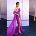 The Best Celebrity Shoes on the 2026 American Music Awards Red Carpet