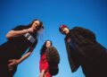 The Best New Music Releases of April 2026