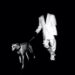 The Big Pink’s Robbie Furze teams up with The Kills' Jamie Hince and Jamie T for new EP as ‘M.O.T.H.E.R.’