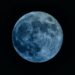 The Blue Moon In Sagittarius 2026 Horoscope Is Here