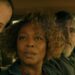 'The Boroughs' review: Lively group of seniors lead a sci-fi adventure