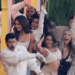 The Celebrities Who Were In Bad Bunny’s “La Casita” During The Super Bowl Halftime Show