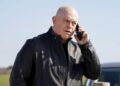 grant mitchell, eastenders