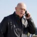 grant mitchell, eastenders