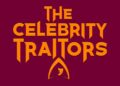 The Celebrity Traitors series 2 line-up confirmed