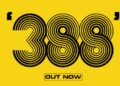 The Coral: New Album 388 and 'Let The Music Play' Single