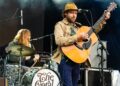The Coral tell us about their surprise new album '388'