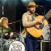 The Coral tell us about their surprise new album '388'