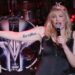 The Courtney Love Stamp Of Approval Is The New Standard