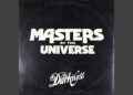 Masters of the Universe (from