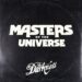 Masters of the Universe (from