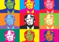 The Death of Celebrity Gossip: Who Is to Blame?