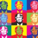 The Death of Celebrity Gossip: Who Is to Blame?
