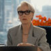 Meryl Streep in The Devil Wears Prada 2Credit: 20th Century Studios