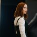 Emily Blunt's character in "The Devil Wears Prada 2" has drawn comparisons to Lauren Sánchez Bezos, although a rep for the actor denied those rumors.