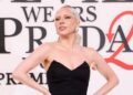 'The Devil Wears Prada 2': What Lady Gaga's 'Shape of a Woman' Lyrics Really Mean