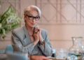 'The Devil Wears Prada 2' bests ‘Mortal Kombat II’ at the box office