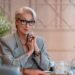 'The Devil Wears Prada 2' bests ‘Mortal Kombat II’ at the box office