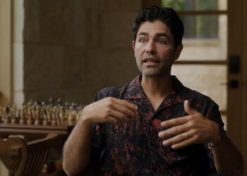 devil wears prada 2 celebrity cameos