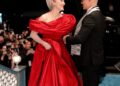 'The Devil Wears Prada 2' steps out to $77 million at the box office