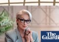 The Devil Wears Prada 2 to Lenny Henry: your complete entertainment guide to the week ahead | Culture