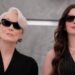 'The Devil Wears Prada 2's Lady Gaga cameo is made for little monsters
