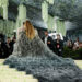 The Disconnect: What Moments Like the Met Gala Reveal About Celebrity, Wealth, and All of Us