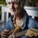 The Durutti Column Announce New Comeback Album 'Renascent'