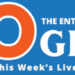 The Entertainment Grid 5/13-5/20/26
