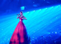 The Eurovision Song Contest reaches its grand final in Vienna with pop and protests