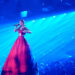 The Eurovision Song Contest reaches its grand final in Vienna with pop and protests