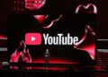 The Heart of Entertainment: Canadians are Choosing YouTube More Than Ever