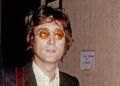 The Heartbreaking Last Words John Lennon Said to Paul McCartney
