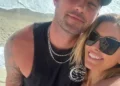Audrina-Patridge-and-Michael-Ray_1768354973_3809560089909076977_12344113
