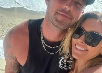 Audrina-Patridge-and-Michael-Ray_1768354973_3809560089909076977_12344113